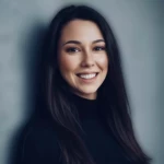 niania - zdjęcie plofirowe użytkownika Ilona J.
