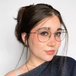 niania - zdjęcie plofirowe użytkownika Marissa D.