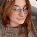 niania - zdjęcie plofirowe użytkownika Izabela M.