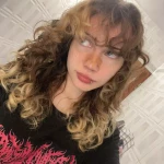 niania - zdjęcie plofirowe użytkownika Svitlana M.