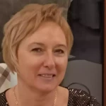 niania - zdjęcie plofirowe użytkownika Halina D.