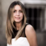 niania - zdjęcie plofirowe użytkownika Patrycja T.