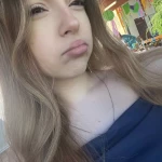 niania - zdjęcie plofirowe użytkownika Patrycja K.