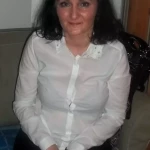 niania - zdjęcie plofirowe użytkownika Olga P.