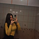 niania - zdjęcie plofirowe użytkownika Natalia P.