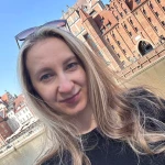 niania - zdjęcie ogłoszenia Poszukujemy opiekunki do pomocy Poznań