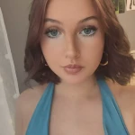 niania - zdjęcie plofirowe użytkownika Michalina B.