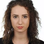 niania - zdjęcie plofirowe użytkownika Magda M.