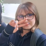 niania - zdjęcie plofirowe użytkownika Martyna B.