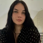 niania - zdjęcie plofirowe użytkownika Weronika P.