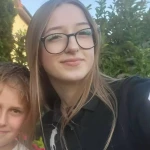niania - zdjęcie plofirowe użytkownika Maja F.
