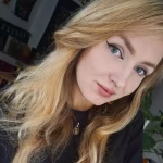 niania - zdjęcie plofirowe użytkownika Aleksandra T.