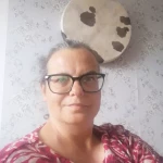niania - zdjęcie plofirowe użytkownika Kinga J.