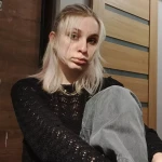 niania - zdjęcie plofirowe użytkownika Klara K.