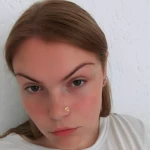 niania - zdjęcie plofirowe użytkownika Vanessa B.