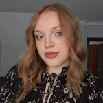 niania - zdjęcie plofirowe użytkownika Julia H.