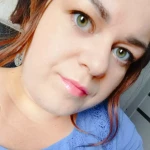 niania - zdjęcie plofirowe użytkownika Katarzyna K.