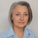 niania - zdjęcie plofirowe użytkownika Iwona J.