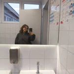 niania - zdjęcie plofirowe użytkownika Ala J.