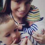 niania - zdjęcie plofirowe użytkownika Inez S.
