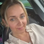 niania - zdjęcie plofirowe użytkownika Katarzyna P.