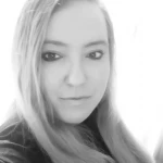 niania - zdjęcie plofirowe użytkownika Karolina R.