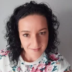 niania - zdjęcie plofirowe użytkownika Ewelina B.