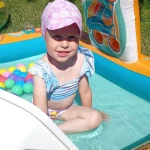 niania - zdjęcie ogłoszenia Potrzebna niania do dziecka