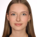 niania - zdjęcie plofirowe użytkownika Julia Ł.