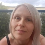 niania - zdjęcie plofirowe użytkownika Sylwia B.