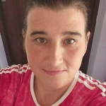 niania - zdjęcie plofirowe użytkownika Edyta K.