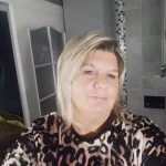 niania - zdjęcie plofirowe użytkownika Bogusława M.