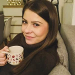 niania - zdjęcie plofirowe użytkownika Joanna W.