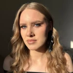 niania - zdjęcie plofirowe użytkownika Ola P.