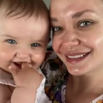 niania - zdjęcie ogłoszenia Poszukujemy opiekunki do dziecka