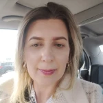 niania - zdjęcie plofirowe użytkownika Danuta Z.