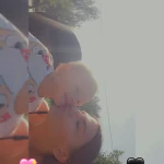 niania - zdjęcie plofirowe użytkownika Monika C.