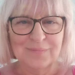 niania - zdjęcie plofirowe użytkownika Bożena Ż.