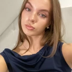 niania - zdjęcie plofirowe użytkownika Weronika P.