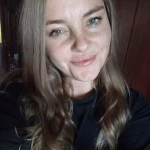 niania - zdjęcie plofirowe użytkownika Karolina W.