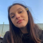 niania - zdjęcie plofirowe użytkownika Julia T.