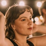 niania - zdjęcie plofirowe użytkownika Anna G.
