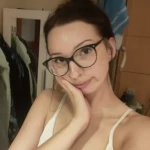 niania - zdjęcie plofirowe użytkownika Natalia K.