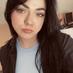 niania - zdjęcie plofirowe użytkownika Jowita C.