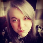 niania - zdjęcie plofirowe użytkownika Iwona A.