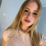 niania - zdjęcie plofirowe użytkownika Mariola L.
