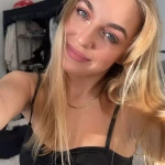 niania - zdjęcie plofirowe użytkownika Dominika M.
