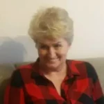 niania - zdjęcie plofirowe użytkownika Grażyna P.