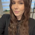 niania - zdjęcie plofirowe użytkownika Olga Z.
