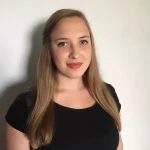 niania - zdjęcie plofirowe użytkownika Alicja B.